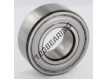 3207A-2ZTN9-MT33-SKF