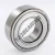 3210-A-2ZTN9-MT33-SKF