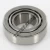32206-B-TIMKEN
