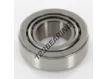 32206-B-TIMKEN