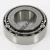 32206-B-TIMKEN
