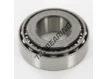 32206-B-TIMKEN