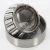 32206-B-TIMKEN