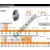 32206-B-TIMKEN