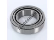 32215-TIMKEN