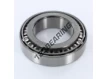 32215-TIMKEN