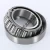 32215-TIMKEN