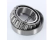 32215-TIMKEN