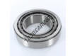 32218-TIMKEN