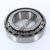 32218-TIMKEN