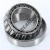 32218-TIMKEN