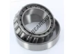 32218-TIMKEN
