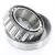 32221-J2-SKF