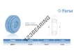 32221F-ASFERSA