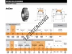 32972-TIMKEN