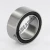 32BD4718T12DDUKCG26-NSK