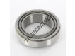 33012-TIMKEN