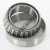 33012-TIMKEN