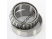 33012-TIMKEN