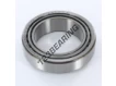 33013-TIMKEN
