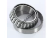 33013-TIMKEN