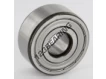3302-A-2ZTN9-MT33-SKF