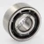 3305A-C3-SKF