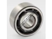 3305A-C3-SKF