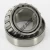 33108-TIMKEN