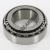 33111-TIMKEN