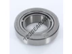 331753Q-SKF