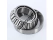 331753Q-SKF