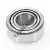 33205-Q-SKF