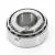33205-Q-SKF