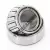 33205-Q-SKF