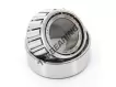 33205-Q-SKF