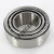 33209-TIMKEN