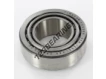 33209-TIMKEN