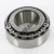 33209-TIMKEN