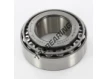 33209-TIMKEN