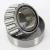 33209-TIMKEN