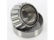 33209-TIMKEN