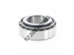 33213-TIMKEN