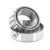 33213-TIMKEN