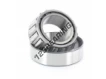 33213-TIMKEN