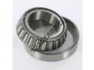 33262-33472-TIMKEN