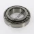 33269-33472-TIMKEN