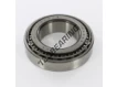 33269-33472-TIMKEN