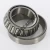 33269-33472-TIMKEN