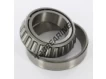 33269-33472-TIMKEN